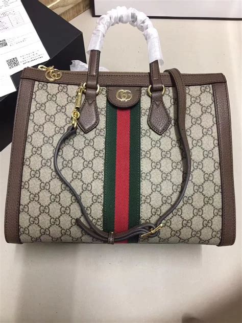 gucci bag contest|gucci purses for women.